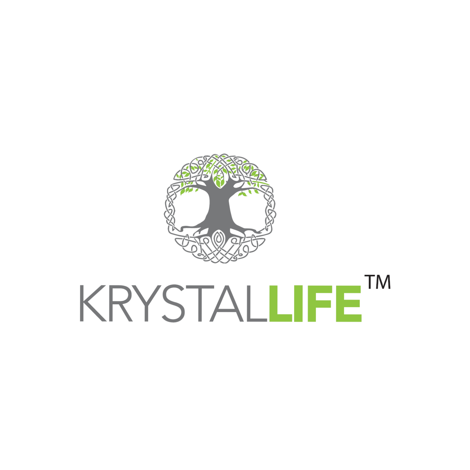 KRYSTALLIFE