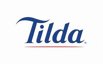 TILDA