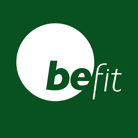 BeFit