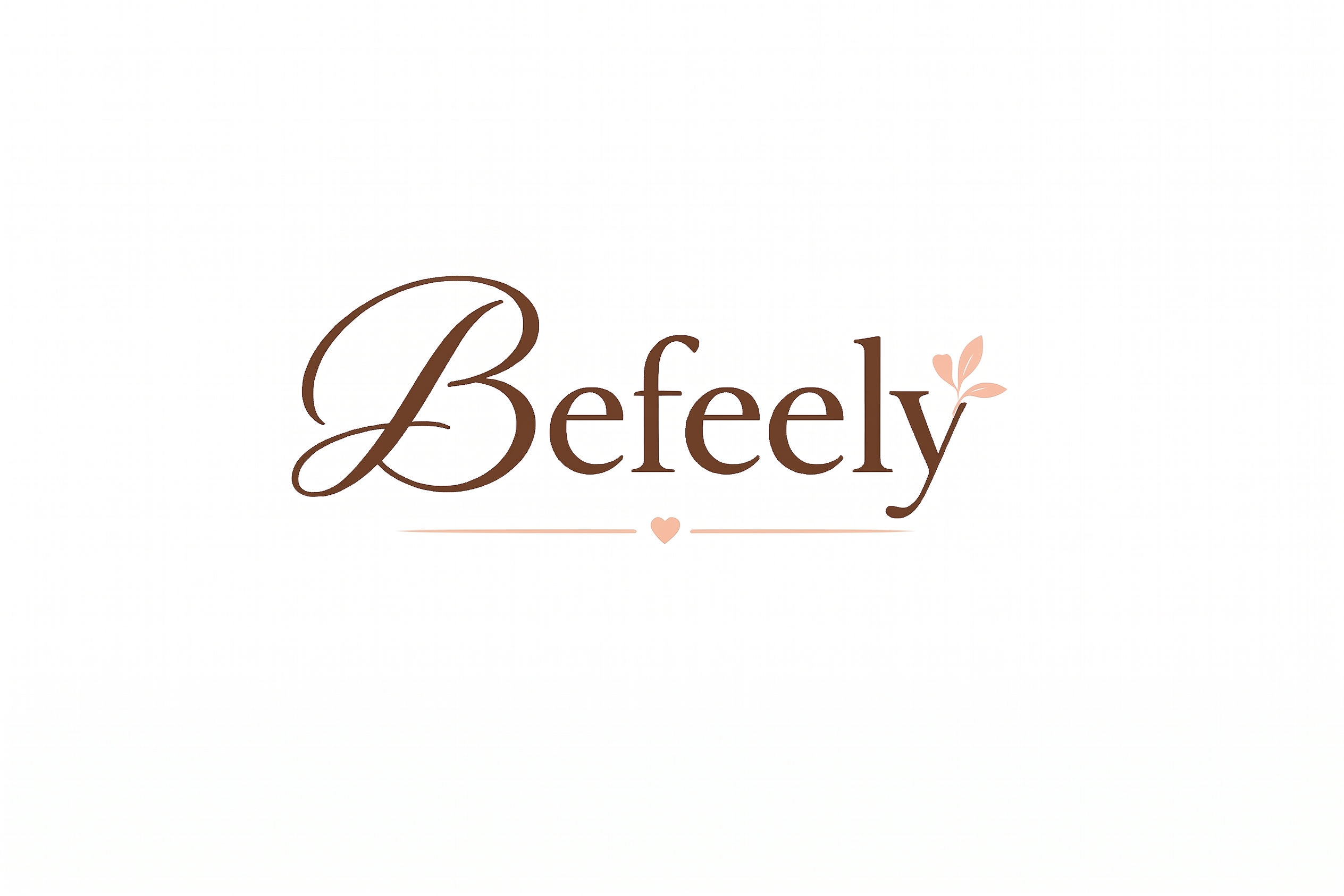 BeFeely