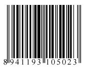 Barcode