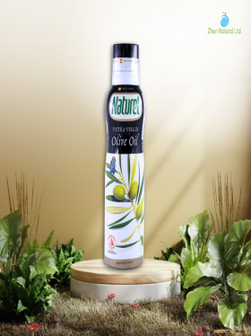 8410660323272-naturel-extra-virgin-olive-oil-spray