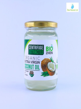 4796011589899-bio-zhen-organic-centrifuge-virgin-coconut-oil