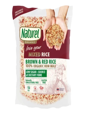 8888025121496-naturel-organic-mixed-brown-rice